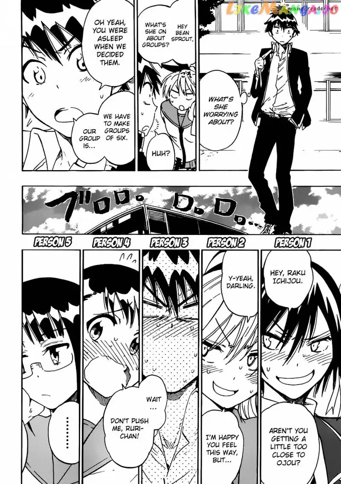Nisekoi Chapter 21 image 11_optimized